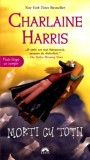 Morți cu toții (Vol. 7) - Paperback brosat - Charlaine Harris - Leda