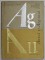 Foto  - 1