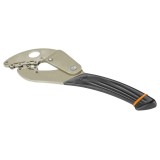 Cheie Pinioane Bicicleta 6/7/8 Viteze, Ergonomica - Compatibila Diverse Modele