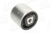 Suport,trapez BMW X1 (E84) (2009 - 2015) AIC 70477