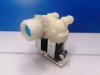 Electrovalva Masina Spalat Whirlpool FDLR70250BL C85 CI682115