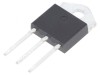 Triac 800V 40A Alternistor Tensiune &Icirc;naltă