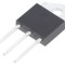 Triac 800V 40A Alternistor Tensiune &Icirc;naltă