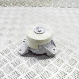 Suport Motor Stanga Mercedes-Benz EQC 2020 A2932400100 SRP/Febi Bilstein (OEM)