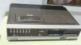 Video Betacord (betamax) FIsher VBS-7500 defect