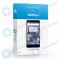 Caseta de instrumente OnePlus OnePlus 3