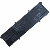 Baterie C31N2201 42Wh