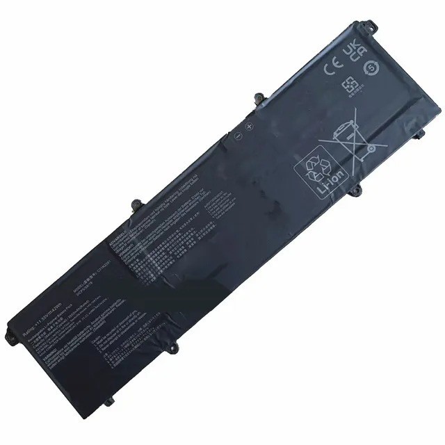 Baterie C31N2201 42Wh
