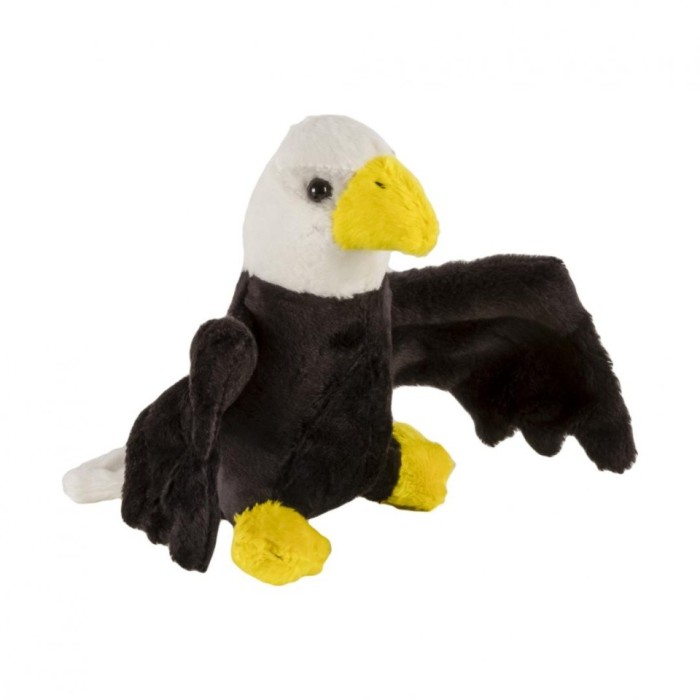 PLUS VULTUR, 14 CM
