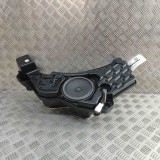 Subwoofer KIA SPORTAGE V NQ5 2025 OEM: 96380-R2200