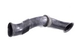 PORSCHE CAYENNE 9PA 2005 OEM: 7L5129609 SKU: 14452307