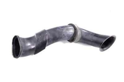 Tub de admisie aer PORSCHE CAYENNE 9PA 2005 OEM: 7L5129609 14452307 foto
