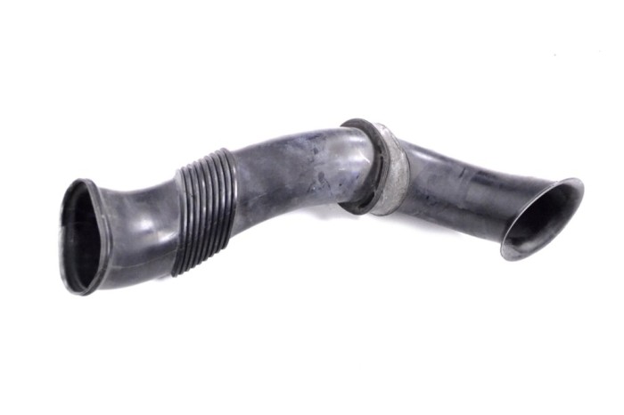 Tub de admisie aer PORSCHE CAYENNE 9PA 2005 OEM: 7L5129609 14452307