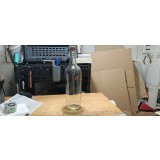 Sticla Tarie - Tuica Kunzmann 1,0l