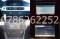 BMW DVD 2021 Professional,Business,MK4(E46,E90,E39,E60,E65,E53,E70) X3 - 2