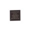 Driver Touch Allview V1 Viper i4G, OEM