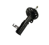 Amortizor Opel Astra J, 09.2015, Astra J Sedan, 06.20, Astra J Sports Tourer, 10.2015, Zafira Tourer C, 10.20, Parte montare Fata, Magneti Marelli