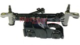 Ansamblu stergatoare parbriz VW FOX (5Z1, 5Z3) (2003 - 2016) METZGER 2190122