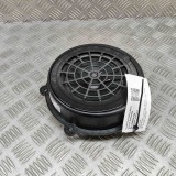 Difuzor ușă st&acirc;nga spate PORSCHE CAYENNE Coupe 9YB 2019 OEM: 971035453D 30057754