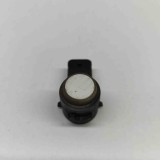 Senzor de parcare spate MERCEDES-BENZ GLA X156 2015 OEM: A0009055504 | 22795184