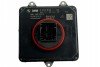 NEW OE MODULE DRIVER LED FLE2 BMW F20 LCI M2 F30 M3 F32 M4 F36 GT I3 X1 X2 X5 X6 MINI F55 F56 F54 F57 8494844 7457875
