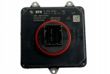 NEW OE MODULE DRIVER LED FLE2 BMW F20 LCI M2 F30 M3 F32 M4 F36 GT I3 X1 X2 X5 X6 MINI F55 F56 F54 F57 8494844 7457875