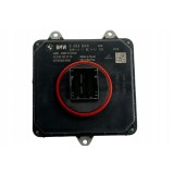 NEW OE MODULE DRIVER LED FLE2 BMW F20 LCI M2 F30 M3 F32 M4 F36 GT I3 X1 X2 X5 X6 MINI F55 F56 F54 F57 8494844 7457875