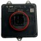 NEW OE MODULE DRIVER LED FLE2 BMW F20 LCI M2 F30 M3 F32 M4 F36 GT I3 X1 X2 X5 X6 MINI F55 F56 F54 F57 8494844 7457875