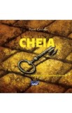 Cumpara ieftin Cheia - Pavel Cech