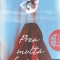 PREA MULTA FERICIRE-ALICE MUNRO-245174