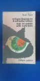 Myh 417f - Vasile Tincu - Vinzatorii de iluzii - ed 1979