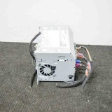 Unitate radio CD navigație VOLVO XC60 II 246 2019 OEM: Estate | 11260743