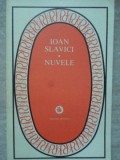 NUVELE-IOAN SLAVICI-364215