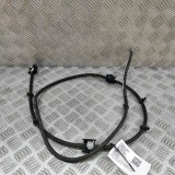 Duza stropitor parbriz MERCEDES-BENZ E W213 2020 OEM: A2138608900 | 30639039