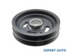Fulie arbore cotit Suzuki Swift 3 (2005-&gt;)[MZ,EZ] #1