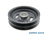 Fulie motor Suzuki Swift 3 (2005-&gt;)[MZ,EZ] #1