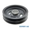 Fulie arbore cotit Suzuki Swift 3 (2005-&gt;)[MZ,EZ] #1