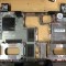 Bottomcase Acer Aspire 8943G , A160