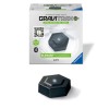 Joc de constructie Gravitrax Power - Connect, Conector, set de accesorii electric, automat, Ravensburger