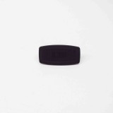 Microfon BMW Seria 7 F01 F02 (2008-2015) OEM 9112754, 14121810, 11752974 - Original, Second Hand