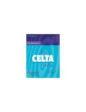 Cumpara ieftin The CELTA Course Trainee Book - Paperback brosat - Peter Watkins, Scott Thornbury - Cambridge