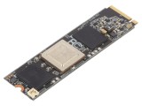 Placă de expansiune PCIe Gen3 AI