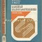 Bazele Electrotehnicii. Probleme - Prof. Dr. Ing. Marius Preda