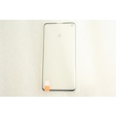 Geam sticla OCA Samsung Galaxy S10 G973F Negru