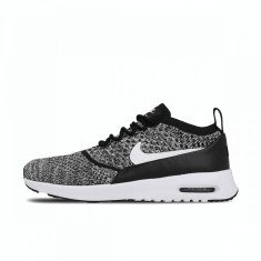 Pantofi Sport Nike WOMEN'S NIKE AIR MAX THEA FLYKNIT SHOE