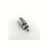 Conector UHF PL-259 pentru cablu RG8, plită GBC 30343100 Original