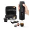 Espressor portabil Handpresso Auto Capsule Cafea