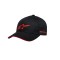 Sapca Alpinestars Hat Rostrum neagra