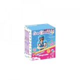 Cumpara ieftin Playmobil - Everdreamerz - Clare