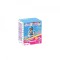 Playmobil - Everdreamerz - Clare